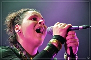 2012-01-20 Leila Bounous